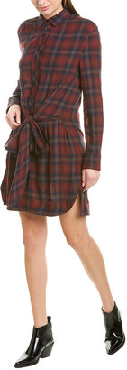 rag and bone felicity dress