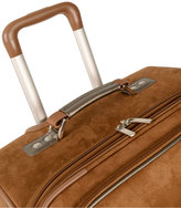 Thumbnail for your product : Diane von Furstenberg CLOSEOUT! Katy Spinner Luggage