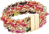 Thumbnail for your product : Vera Bradley In the Mix Bracelet