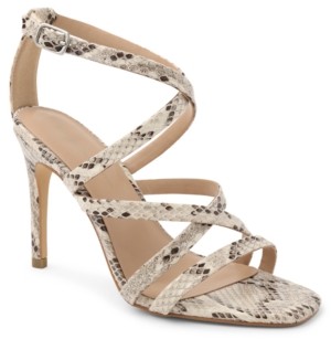 bcbg shoes canada