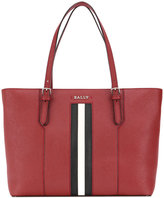 Thumbnail for your product : Bally Supra Large tote