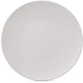 Thumbnail for your product : Rosenthal Medaillon Porcelain Service Plate