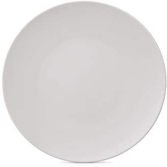 Rosenthal Medaillon Porcelain Service Plate