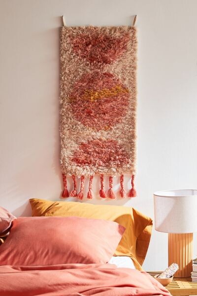 Urban Outfitters Tapestry | Shop the world's largest collection of 