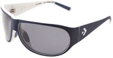 Thumbnail for your product : Converse Bounce Pass (Black) - Eyewear