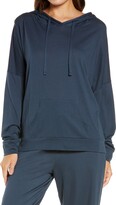 Thumbnail for your product : Honeydew Intimates Honeydew Travel Light Hoodie