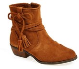 Thumbnail for your product : Minnetonka 'Mesa' Boot (Women)