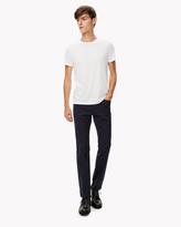 Thumbnail for your product : Theory Neoteric Raffi Slim Jean