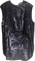 Thumbnail for your product : Balenciaga Marble Top