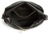 Thumbnail for your product : Elizabeth and James 'James' Convertible Calf Hair Hobo