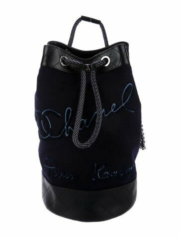 parisian sling bags 2018