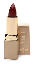 Thumbnail for your product : Milani Lipstick, Red Velvet 47