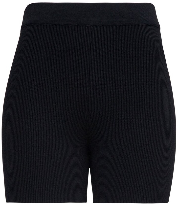 Jacquemus Women's Shorts | Shop the world's largest collection of 
