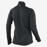 Thumbnail for your product : Nike Dri-FIT Element Half-Zip (Oregon State) Women's Running Top