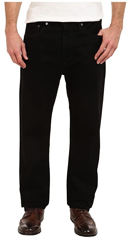 big r mens jeans