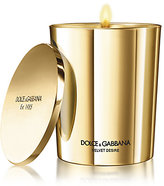 Thumbnail for your product : Dolce & Gabbana Velvet Desire Fragrance Candle/6.7 oz.