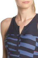 Thumbnail for your product : adidas by Stella McCartney Training Miracle Sculpt Tank