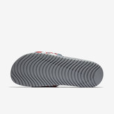 Thumbnail for your product : Nike Kawa Printed Men's Slide