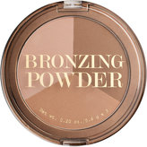 Thumbnail for your product : H&M Bronzing Powder - Bronze - Ladies