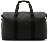 Thumbnail for your product : Rains Weekend Bag