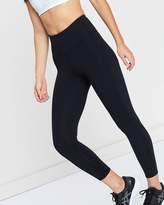 Thumbnail for your product : G-Speed Ankle-Length Leggings