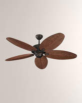 Outdoor Ceiling Fans Shopstyle