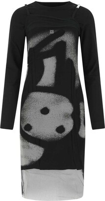 Givenchy Women's Dresses on Sale | ShopStyle