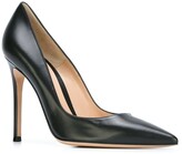 Thumbnail for your product : Gianvito Rossi Gianvito pumps