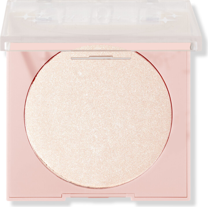 ColourPop Pressed Powder Highlighter