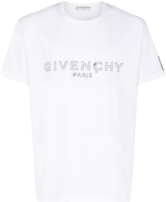Givenchy Tops For Men | Shop the world’s largest collection of fashion ...
