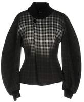 Thumbnail for your product : Anrealage Jacket
