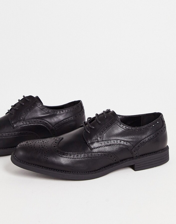 Truffle Collection Men's Shoes | ShopStyle