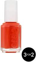 Thumbnail for your product : Essie NAIL Colour 74 Tart Deco