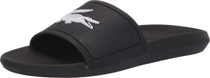 lacoste slides canada