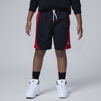 Women and Kids in many sizes and styles in Unique Offers  Jordan Shorts  for Men, Arvind Sport, Air Jordan 37 Bordeaux Clothing