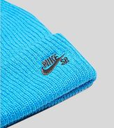 Thumbnail for your product : Nike SB Fisherman Beanie Hat