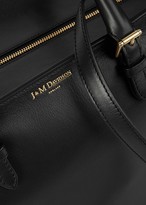 Thumbnail for your product : J&M Davidson J & M DAVIDSON Olivia Medium Leather Tote
