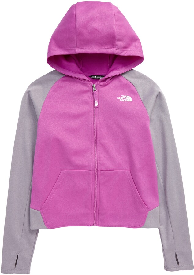 Full Face Zip Hoodies For Kids | Shop the world's largest 