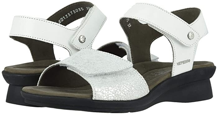 mephisto pattie sandals