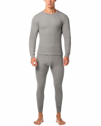 mens base layer underwear