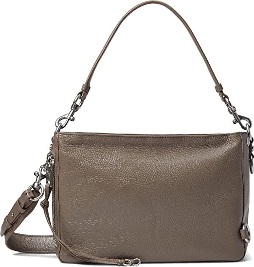 Rebecca Minkoff MAB Crossbody ShopStyle Shoulder Bags