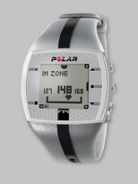 Thumbnail for your product : Polar FT4 Men's Heart Rate Monitor Watch