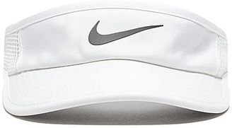 Nike Aerobill Tennis Visor