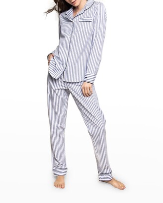 french dressing pajamas