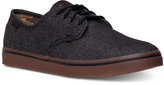 Thumbnail for your product : Skechers Men's Bobs Kustom Casual Sneakers from Finish Line