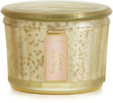 Thumbnail for your product : Illume Demi Lustre Mercury Glass Candle