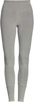 Thumbnail for your product : Alo High Waist Lounge Leggings