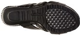 Thumbnail for your product : Aerosoles Women's Cobblestone Wedge Sandal