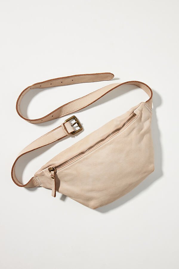 luna slouchy crossbody bolsa