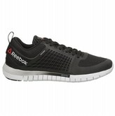Thumbnail for your product : Reebok Men's ZQuick Electrify Running Shoe